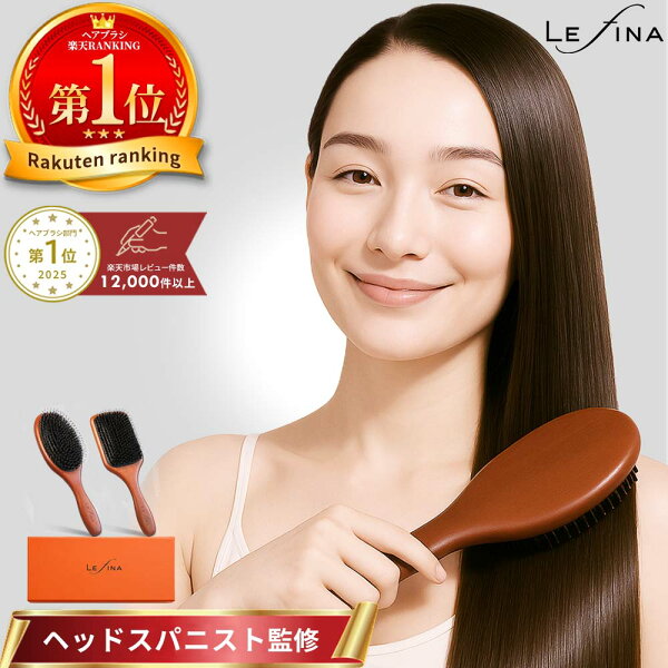イオンヘアブラシ比較ランキング