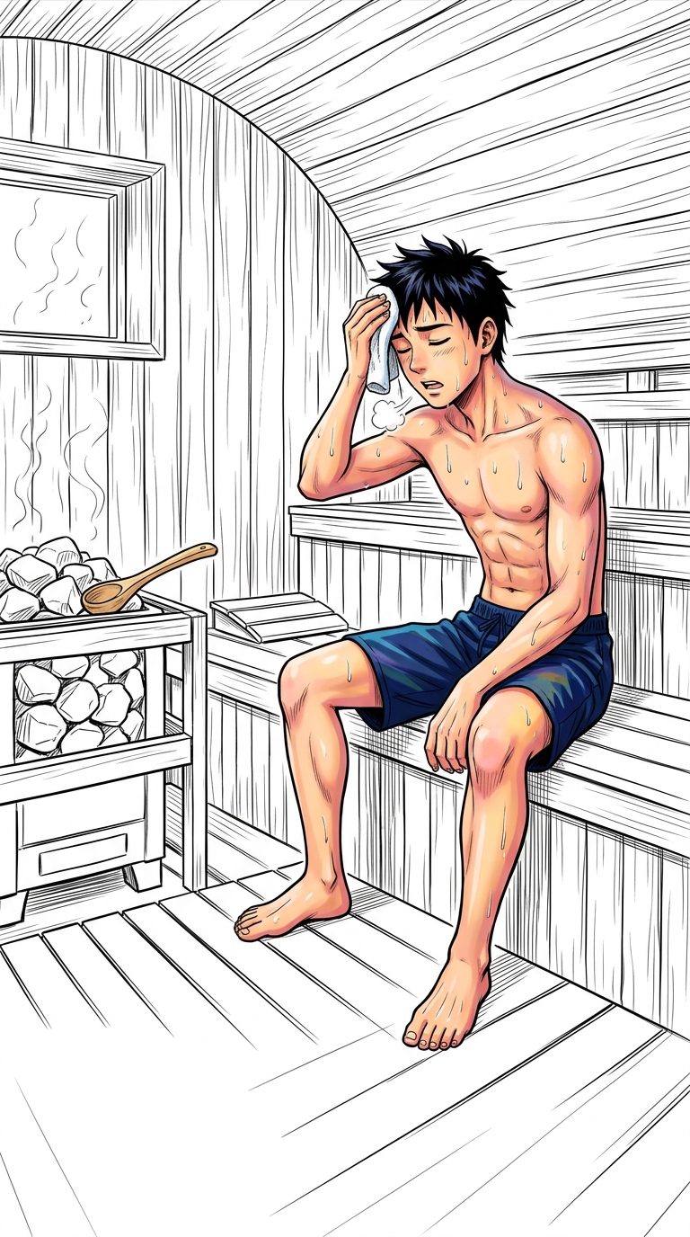 自然の土に触れると心が整う？ストレスを和らげる仕組みと実践法