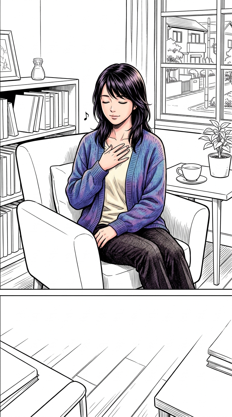 こんなお悩みを持つ方におすすめです