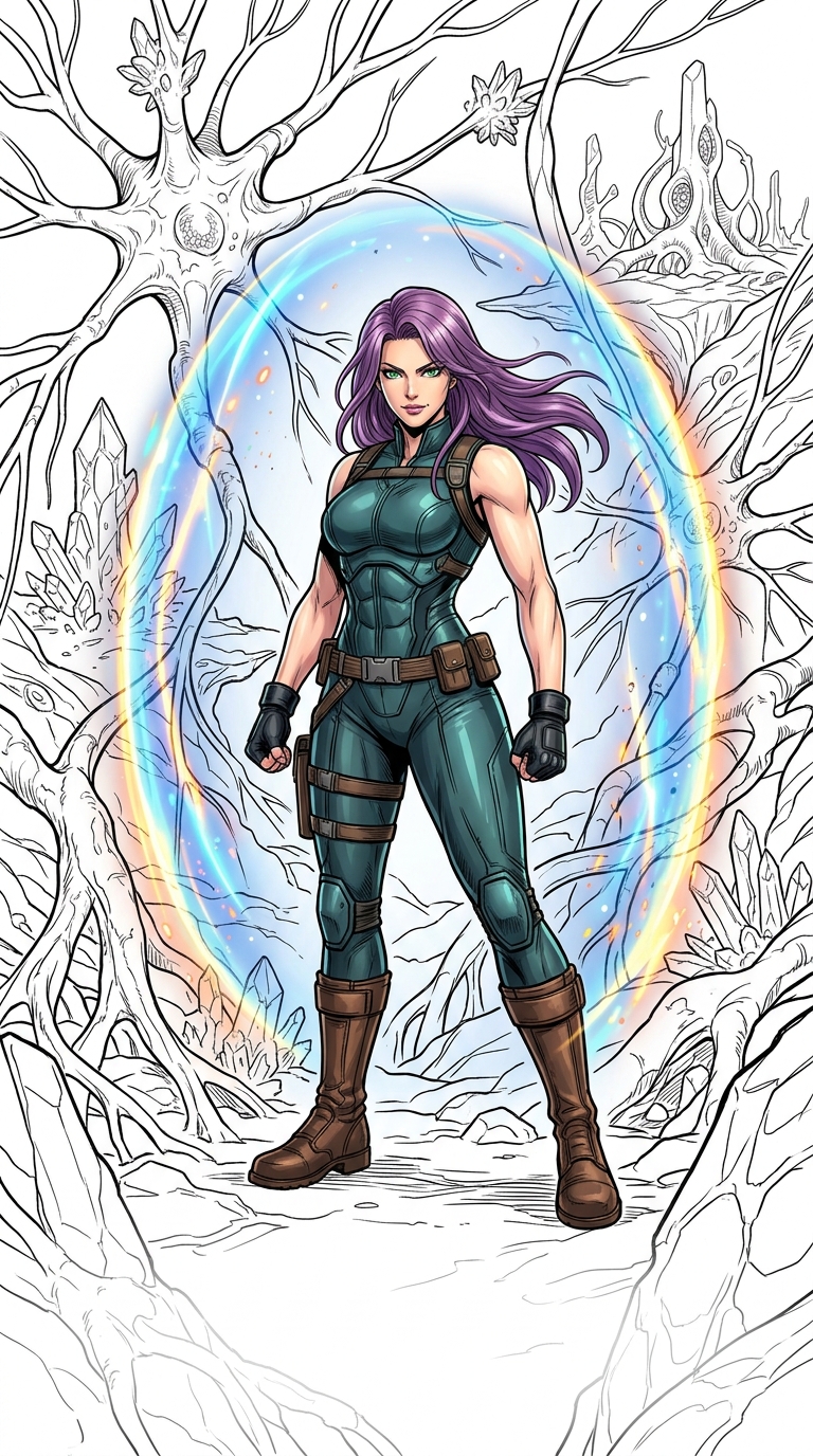 こんな人におすすめ