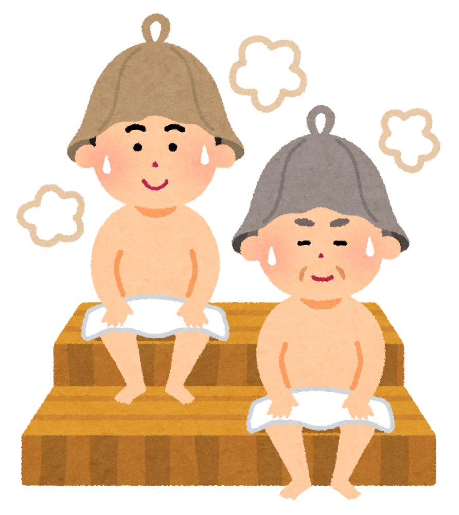 ストレス食いは意志の弱さではない？食欲暴走を防ぐ科学的な対策