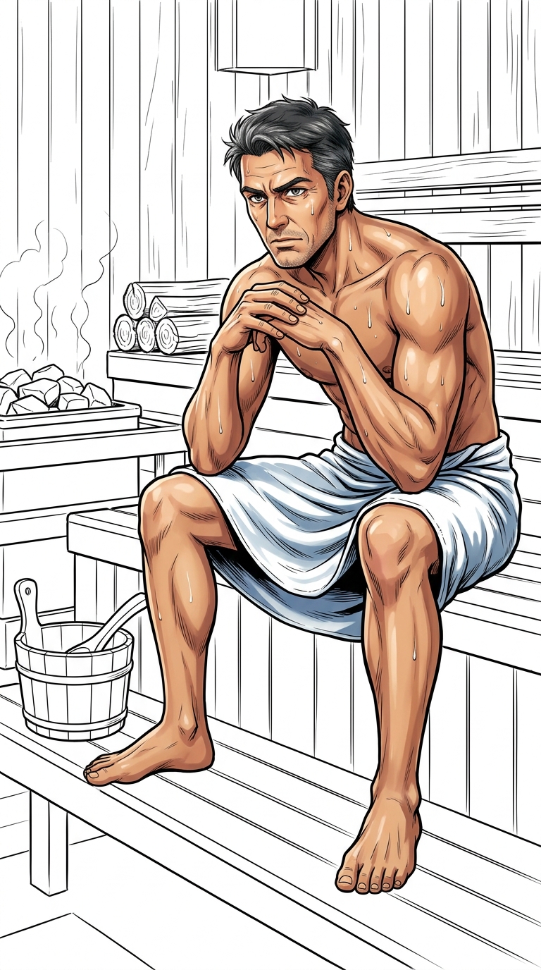 20代から60代まで基礎代謝は落ちない？
