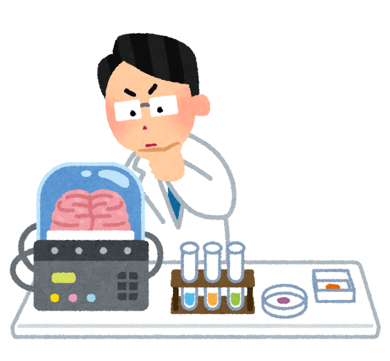 なぜ夜になると過去の失敗が蘇るのか？