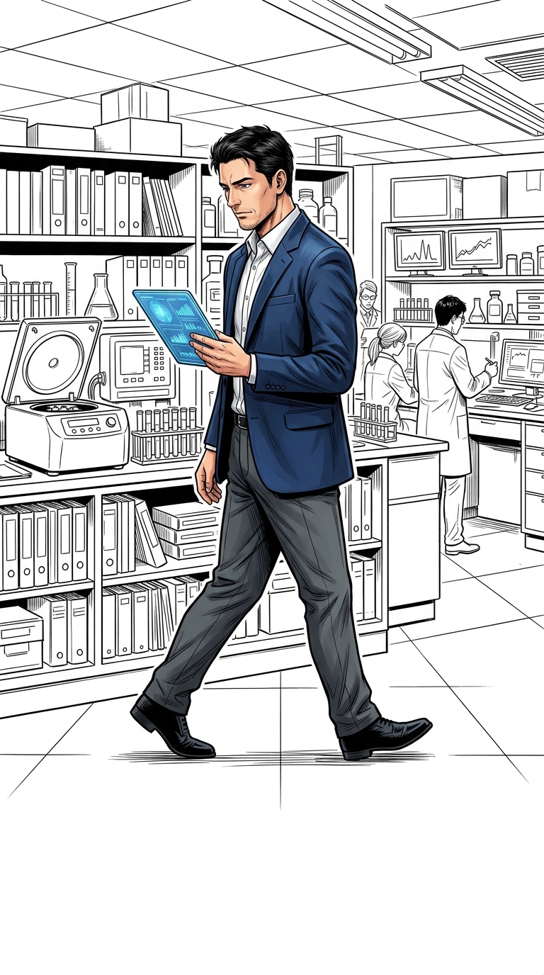 具体的な方法・実践のポイント