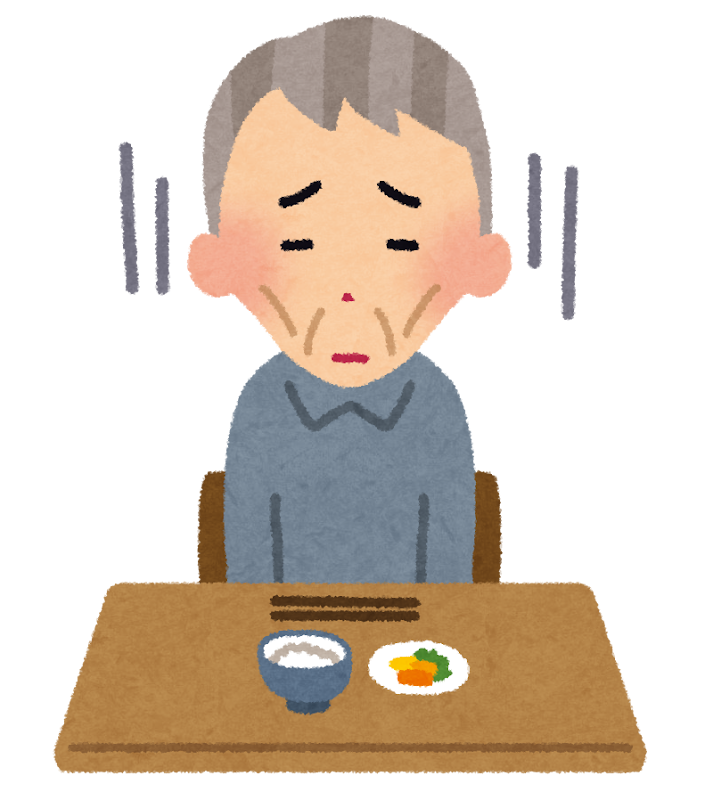 具体的な方法・実践のポイント