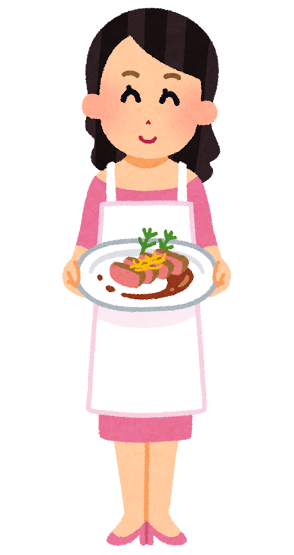 具体的な方法：下半身の大きな筋肉を動かそう
