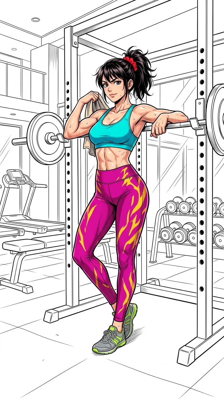 よくある誤解・注意点
