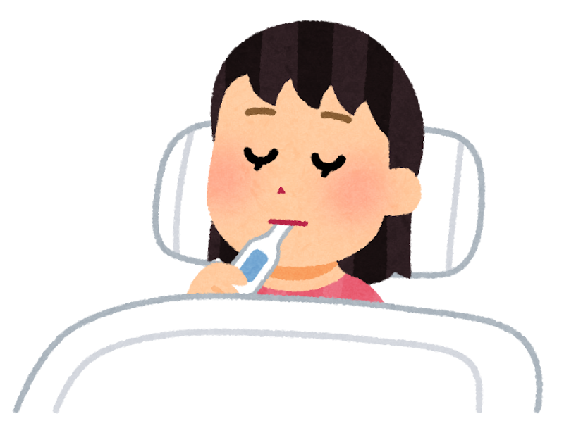 逆効果になりがち?入浴時間のよくある落とし穴