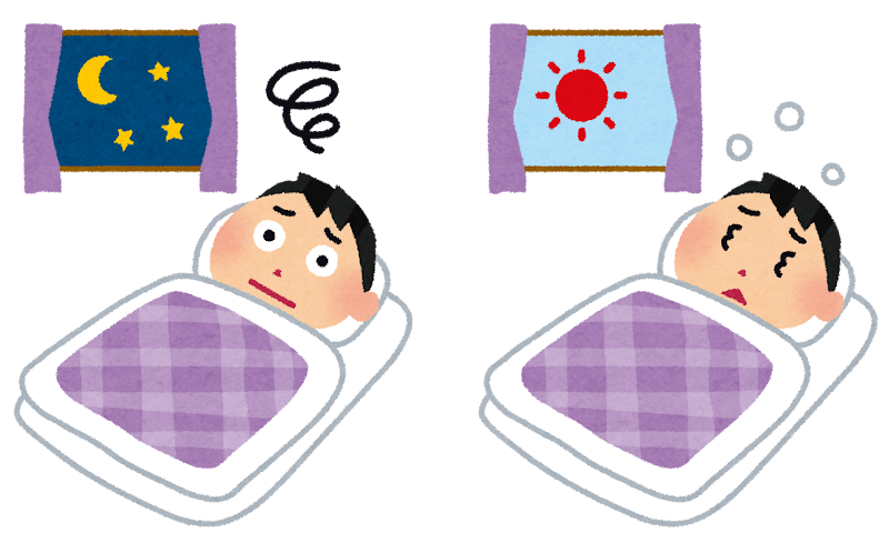 やりすぎ注意！運動を始める前に知っておきたいリスク