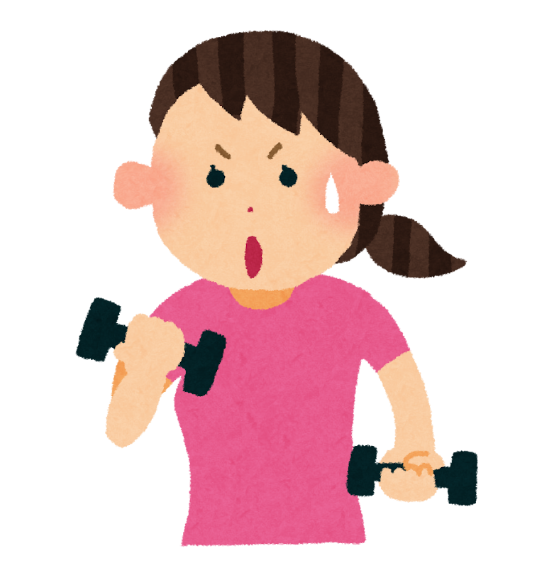 「やればやるほど健康になる」は間違い