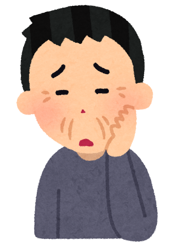 やりすぎ注意！逆効果になる誤解とは