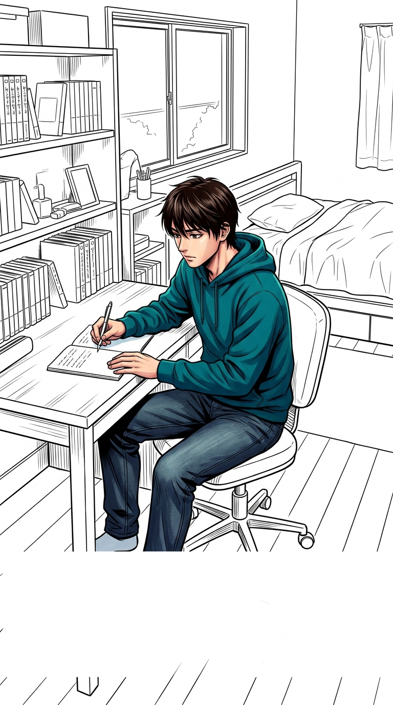 こんなお悩みを持つ人におすすめ