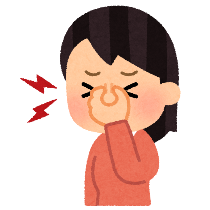 こんな人におすすめ