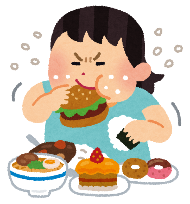 このアプローチが向いている人