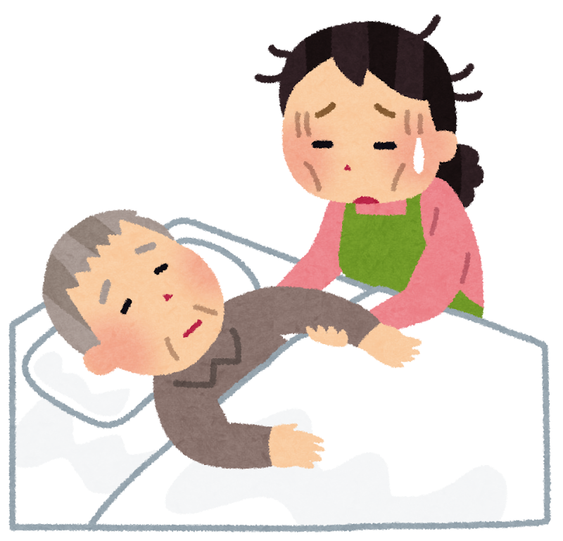 タウリンでの老化対策はこんな人におすすめ