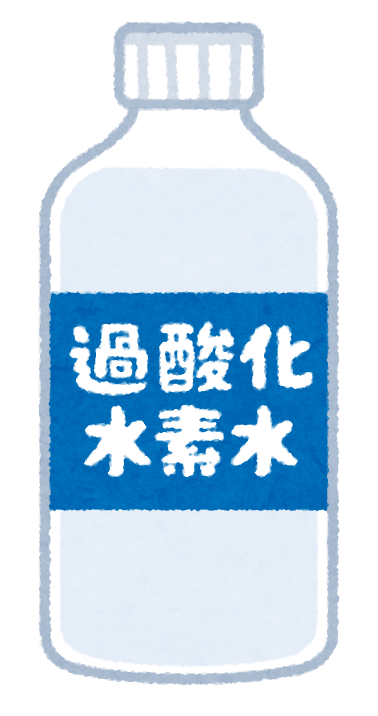 納豆の抗酸化パワーはこんな方にぴったり