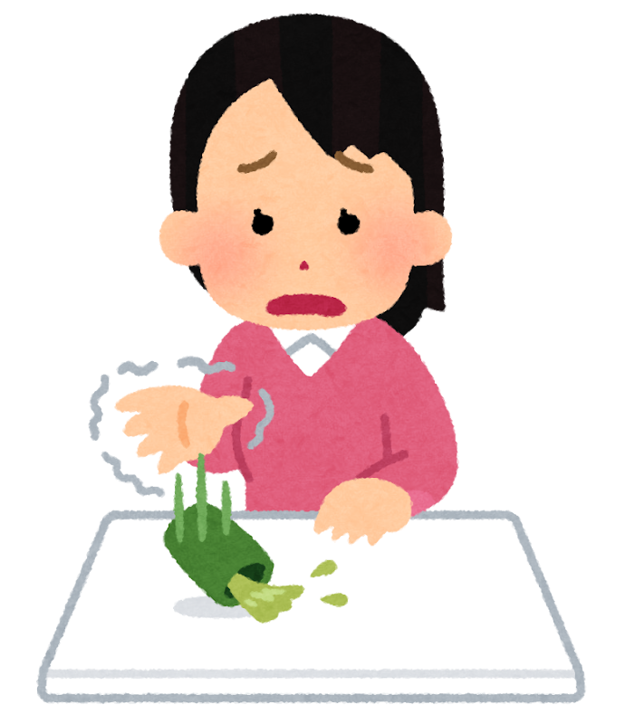 交叉教育はこんな人にぴったり