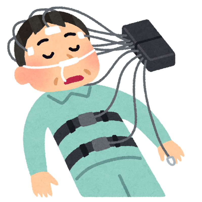 具体的な方法・実践のポイント