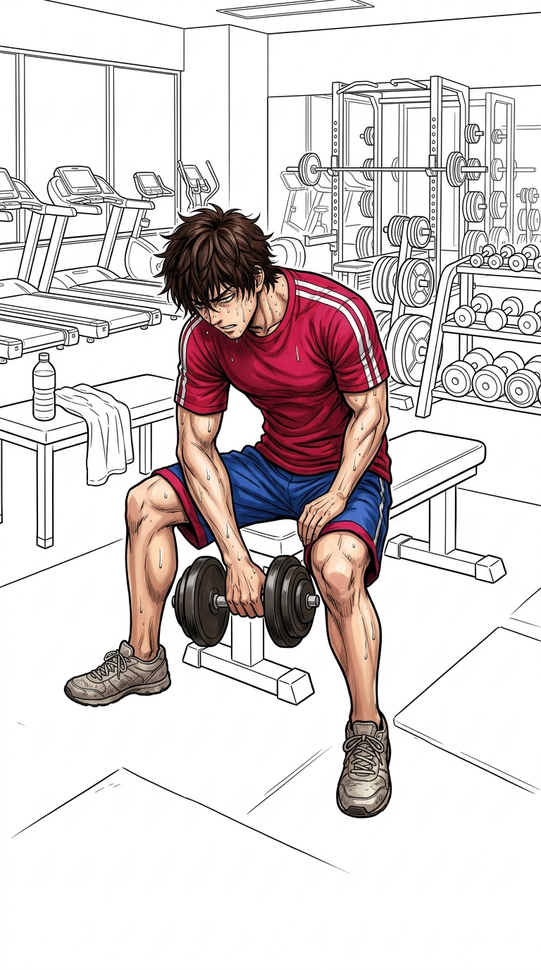 よくある誤解・注意点