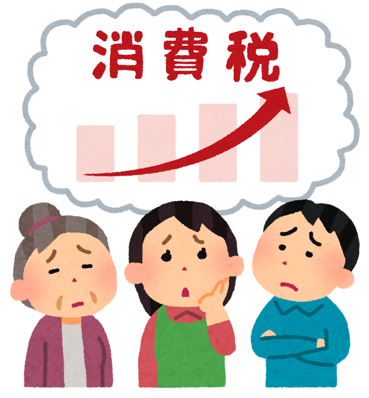 カロリー消費を狙った長時間の筋トレは逆効果？