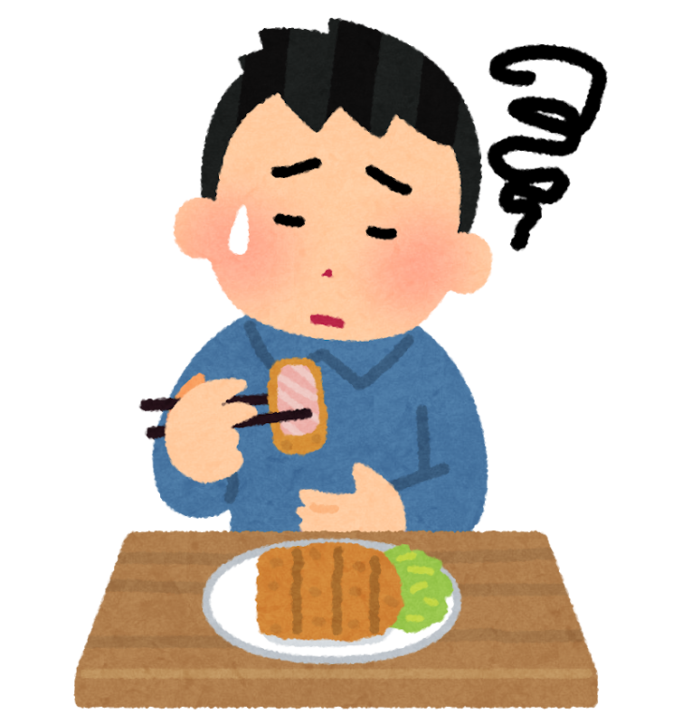 こんなお悩みを持つ方におすすめです