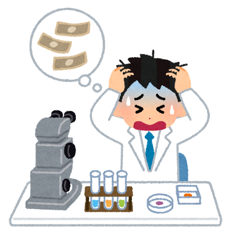 こんな人におすすめ