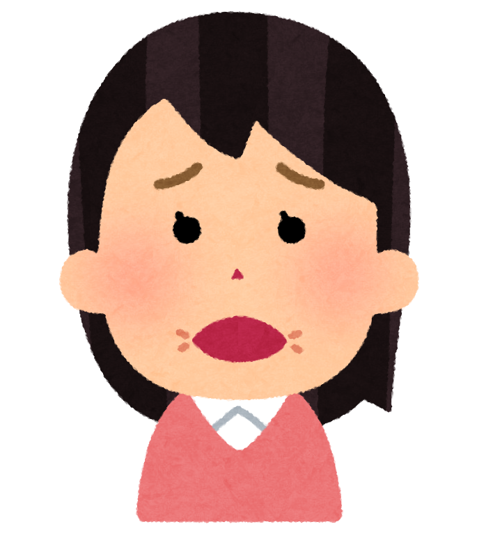 こんな人におすすめ
